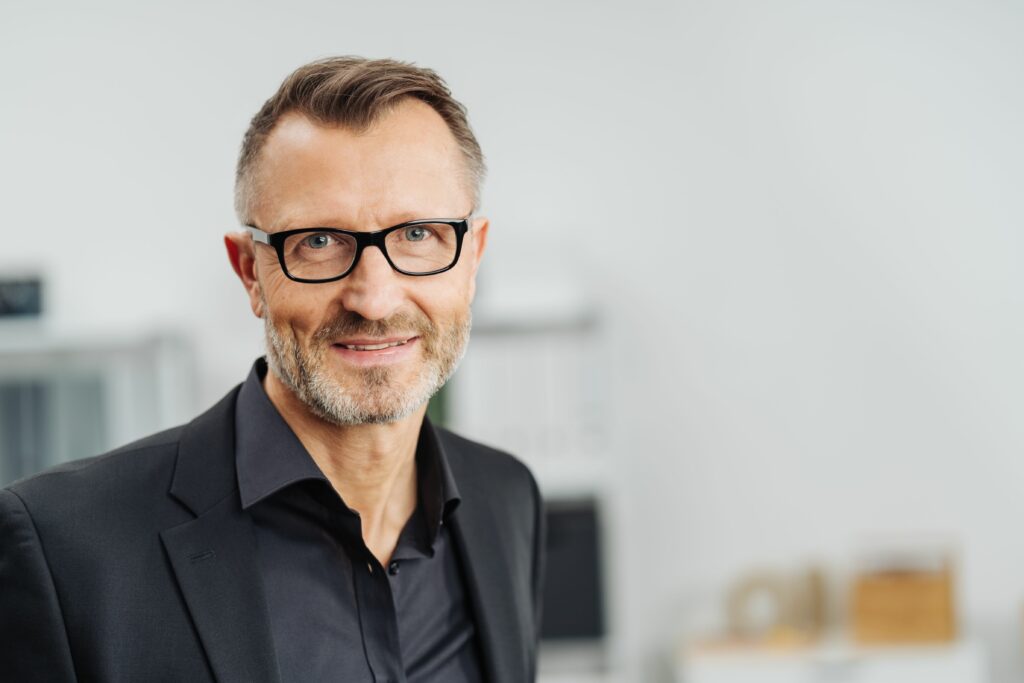 AdobeStock_contrastwerkstatt_190536658