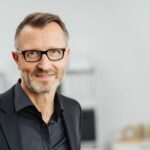 AdobeStock_contrastwerkstatt_190536658