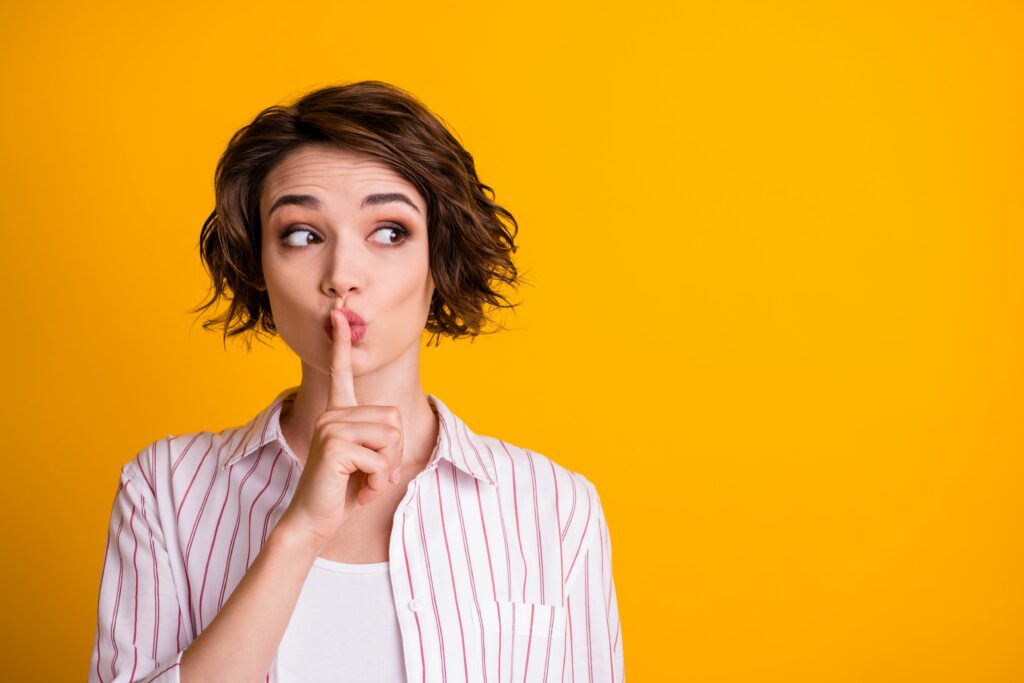 AdobeStock_deagreez_401172293