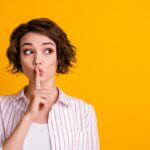 AdobeStock_deagreez_401172293